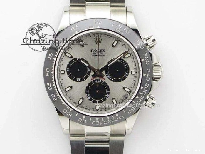 AAA Replica Watches SS Dial Wrapped WWF SS YG 41 Crystals DateJust 3128 on A YG Bracelet SoftTouch Edition Jubilee Best Wrapped Makers 126333 Black 0117